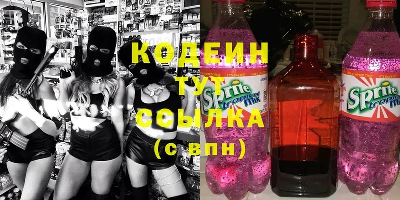 ссылка на мегу вход  Десногорск  Кодеин Purple Drank  купить наркотики цена 